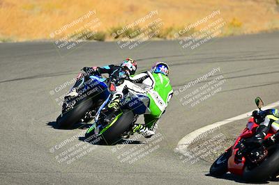media/Nov-09-2024-2WTD (Sat) [[694fc593b7]]/Group A/Session 2 (Turns 4 5 and 6)/